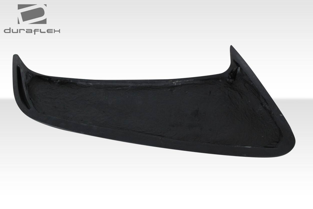 2015-2023 Ford Mustang Duraflex CVX Scoop