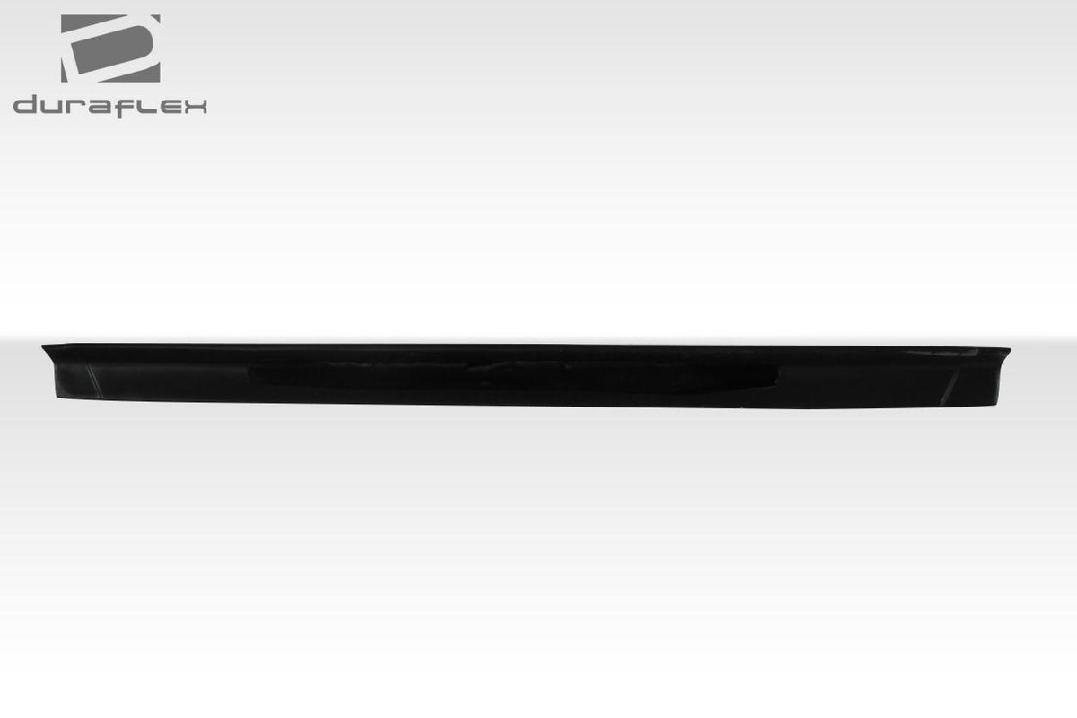 2009-2021 Nissan GTR Duraflex LBW Rear Wing