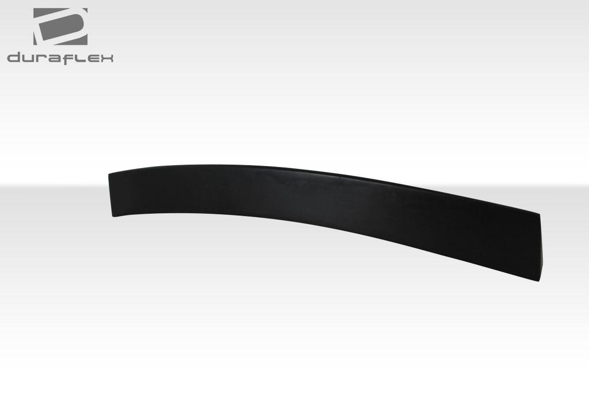 2009-2021 Nissan GTR Duraflex LBW Rear Wing