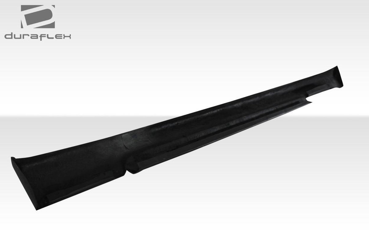 2008-2015 Infiniti G Coupe Duraflex LBW Side Skirts