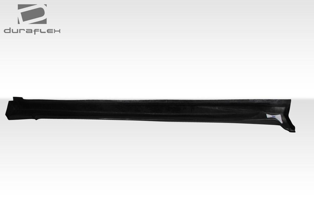 2014-2023 Infiniti Q50 Duraflex Impulse Side Skirts