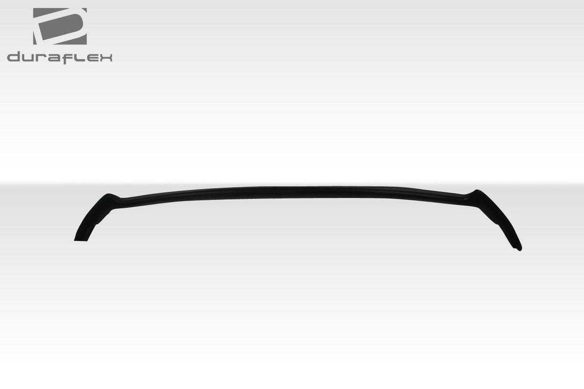 2014-2023 Infiniti Q50 Duraflex Impulse Rear Wing