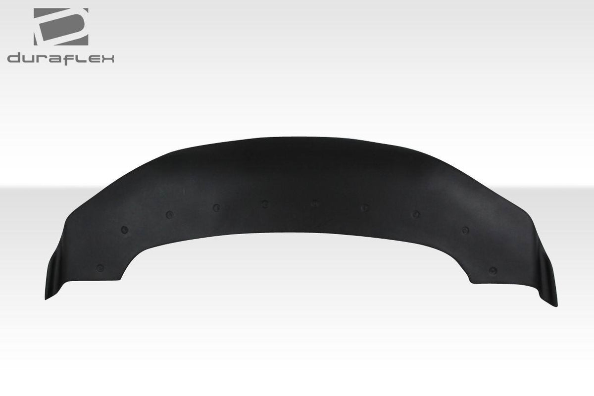 2003-2008 Nissan 350Z Duraflex RBS Front Lip