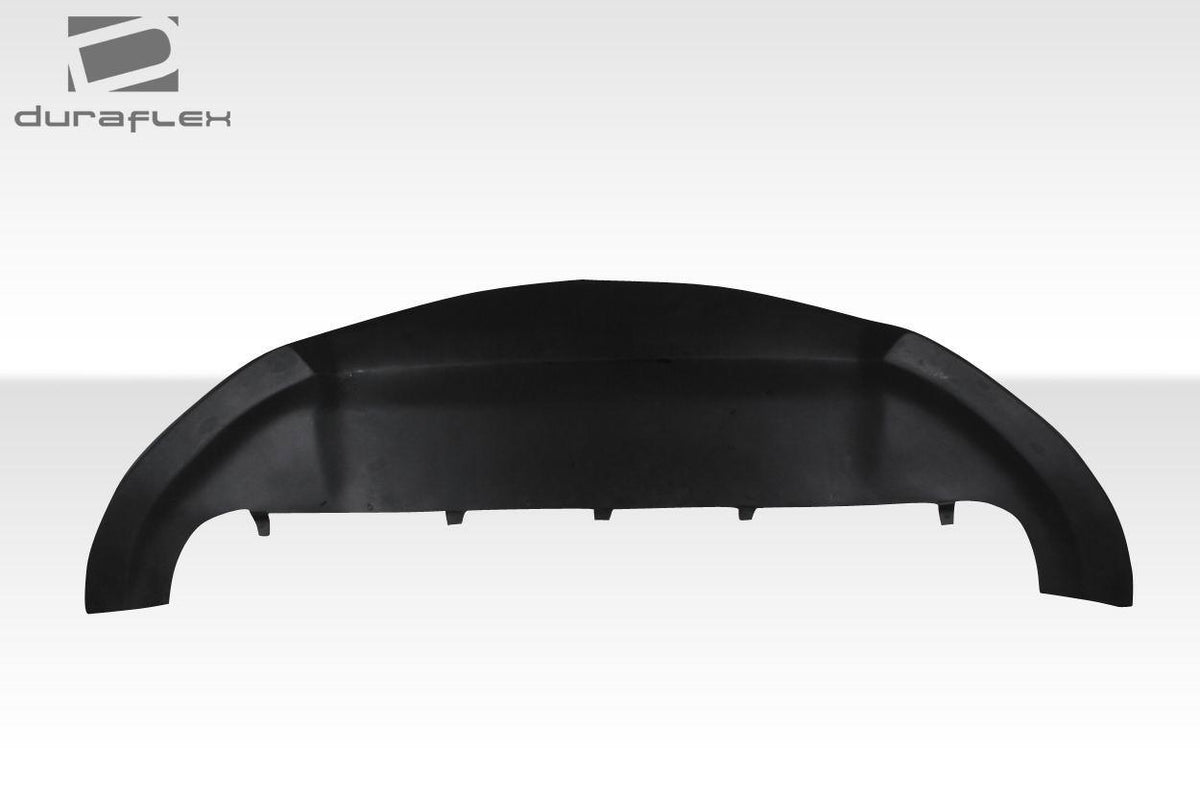 2012-2016 Tesla Model S Duraflex Utech Front Lip
