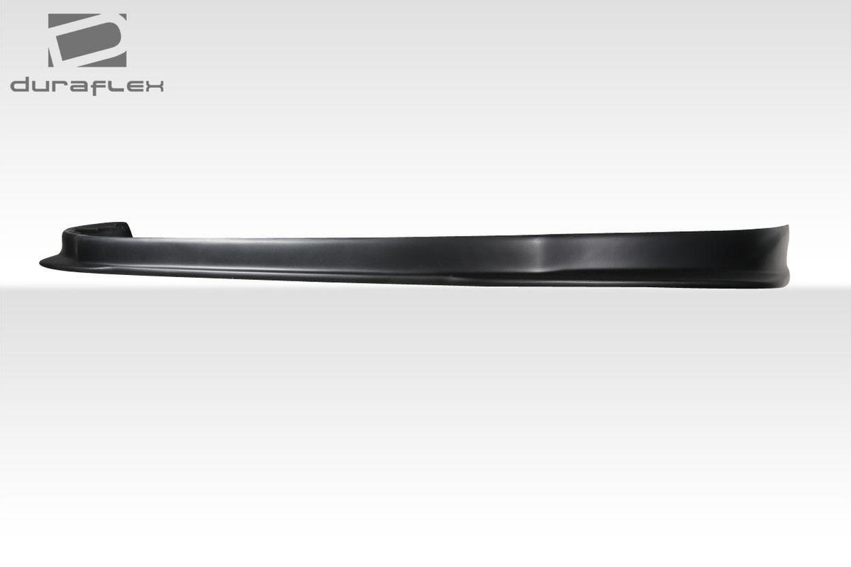 2012-2016 Nissan GTR Duraflex HK Front Lip