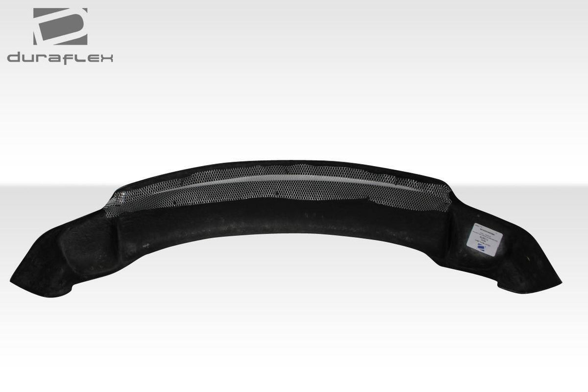 2000-2006 BMW X5 Duraflex 4.8is Look Front Lip