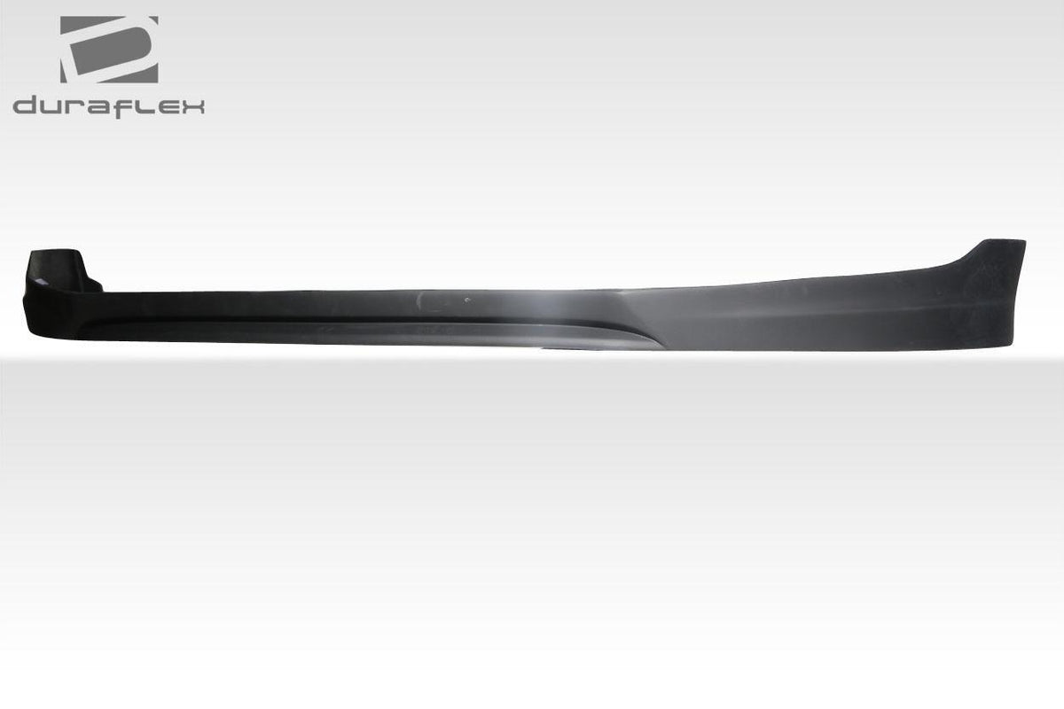 2011-2014 Volkswagen Jetta Duraflex Votex Look Front Lip