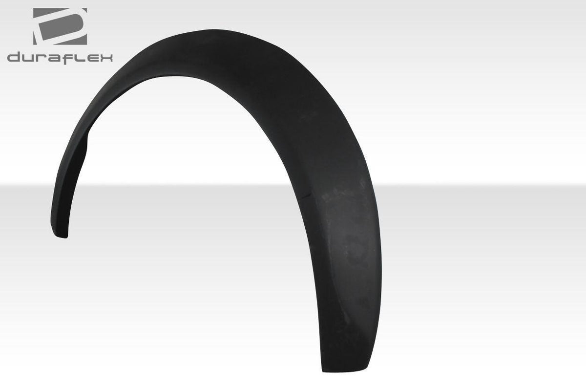 2006-2015 Mazda Miata Duraflex Super20 Look Fender Flare