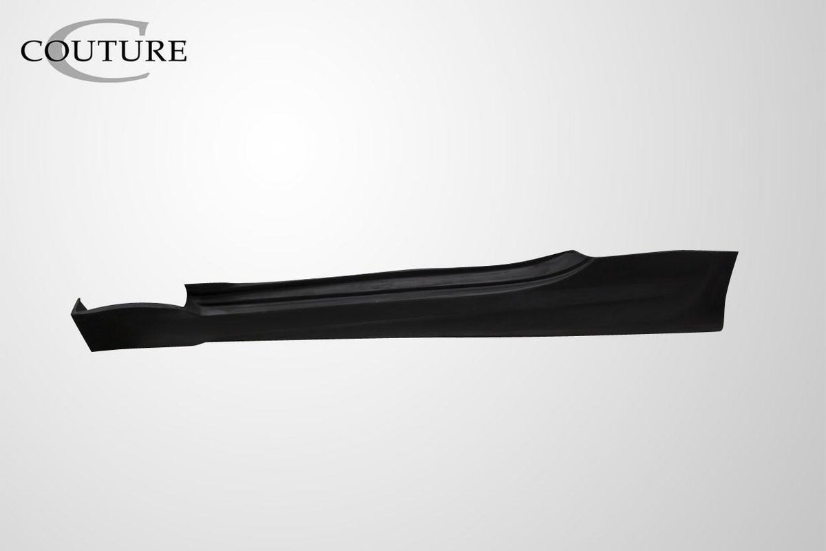 2003-2008 Nissan 350Z Couture AM-S Side Skirts