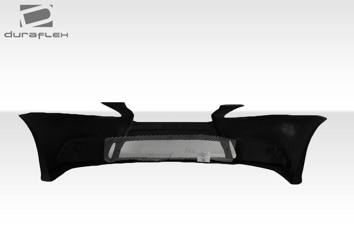 2006-2013 Lexus IS Duraflex 3IS Front Bumper