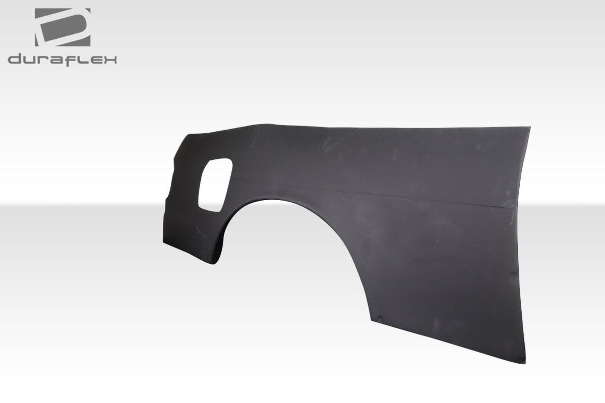 1989-1994 Nissan 240SX Duraflex RBS V1 Fender