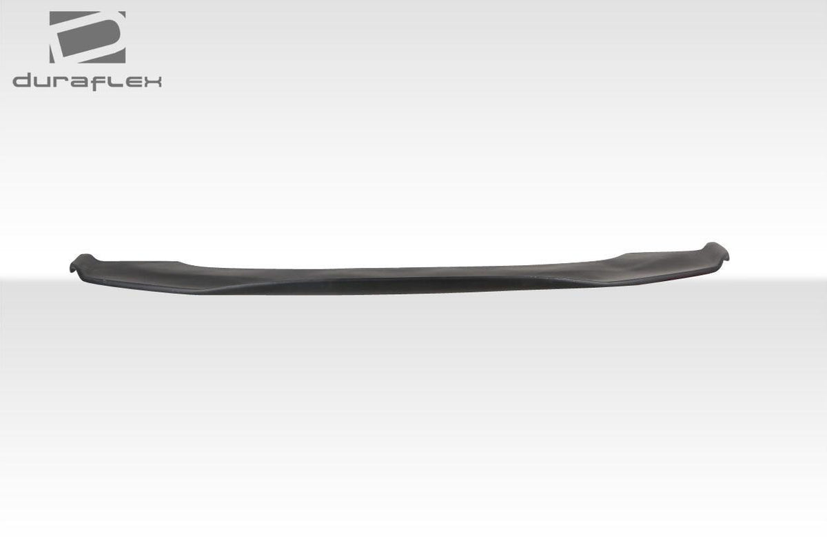 1989-1994 Nissan 240SX Duraflex RBS V3 Front Bumper