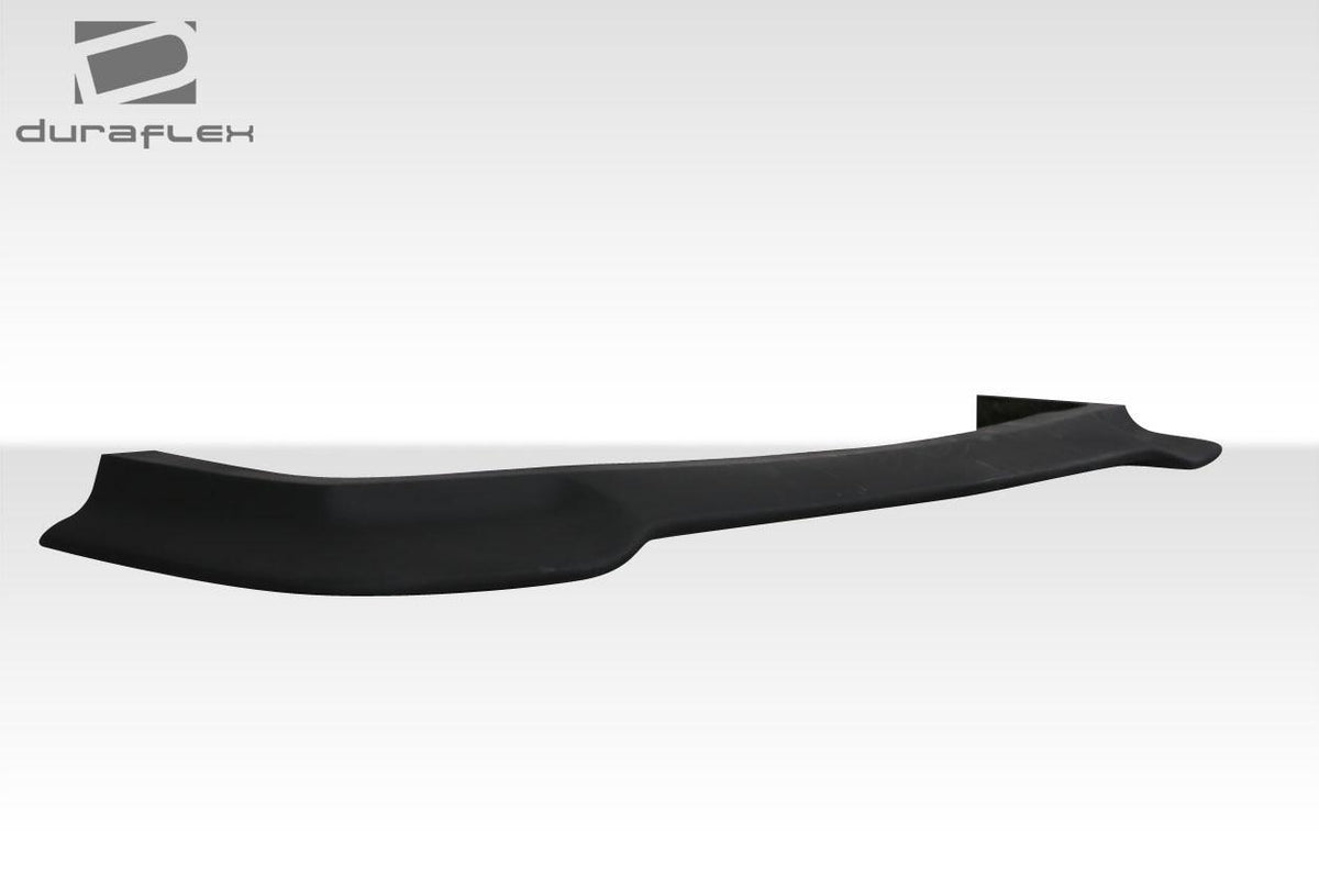 2008-2023 Dodge Challenger Duraflex Circuit Front Lip