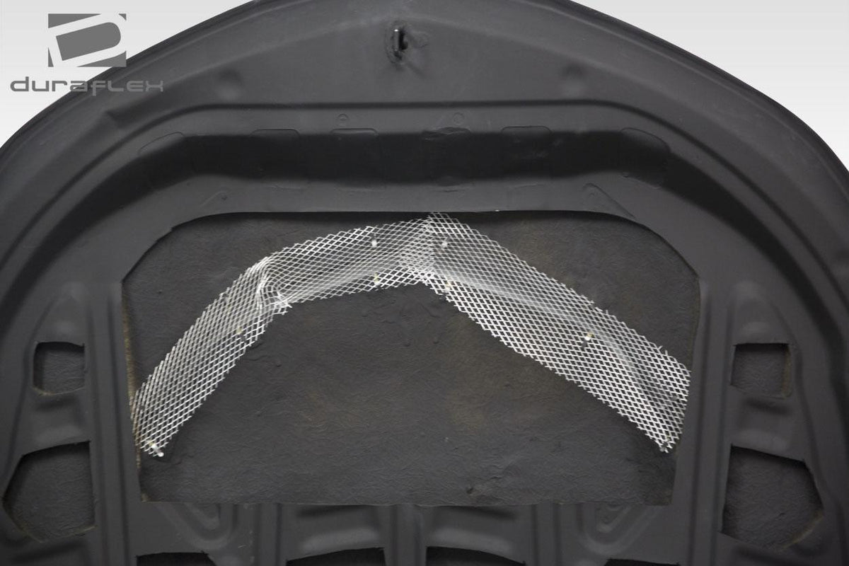 2016-2023 Chevrolet Camaro Duraflex ZL1 Hood