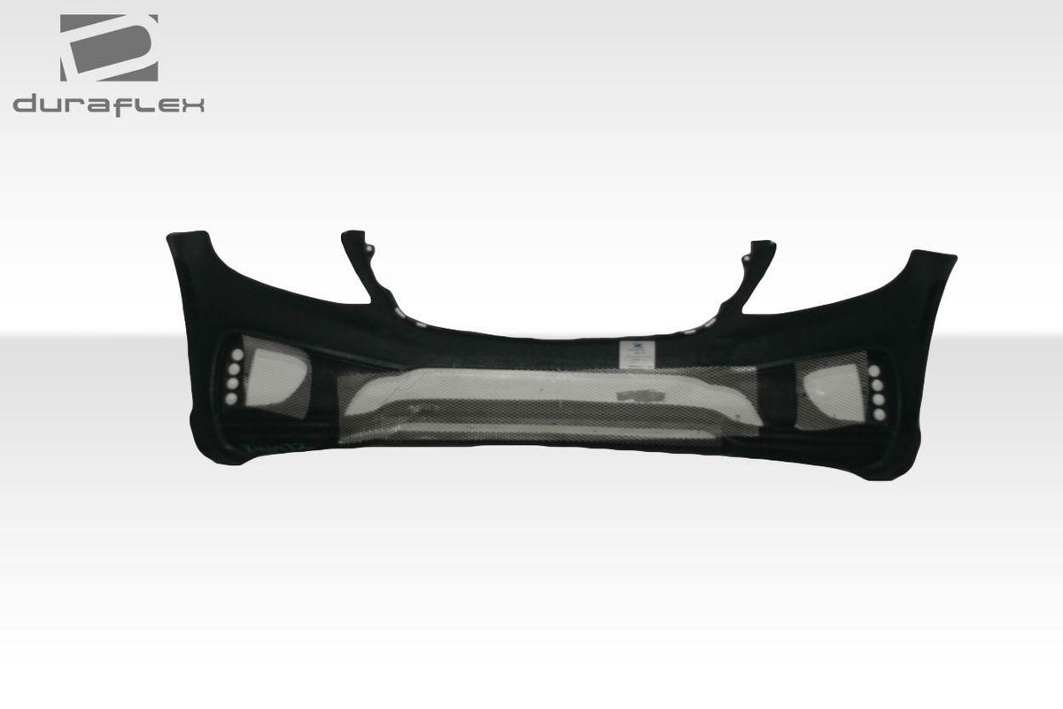 2014-2020 Mercedes S Class Duraflex W-1 Front Bumper