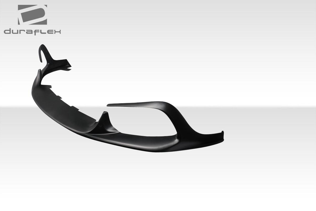 2014-2017 Maserati Ghibli Duraflex Azure Front Lip