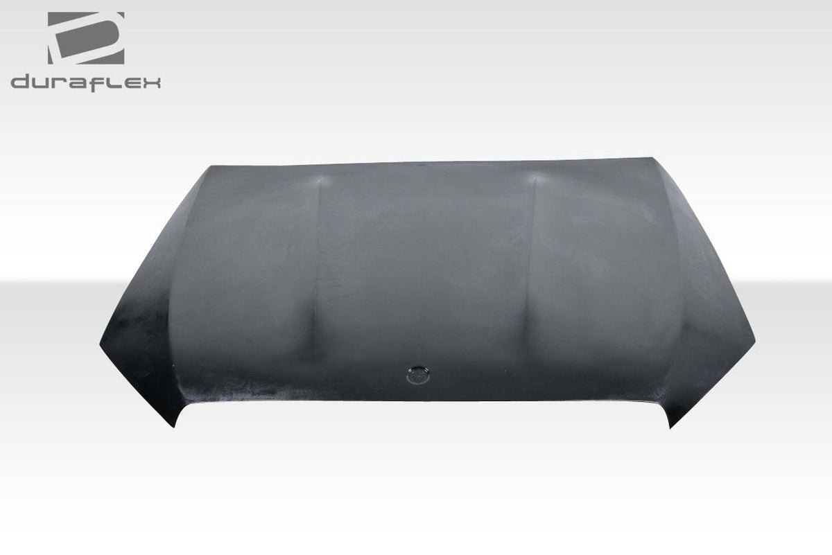 2015-2021 Mercedes C Class Duraflex C63 Hood