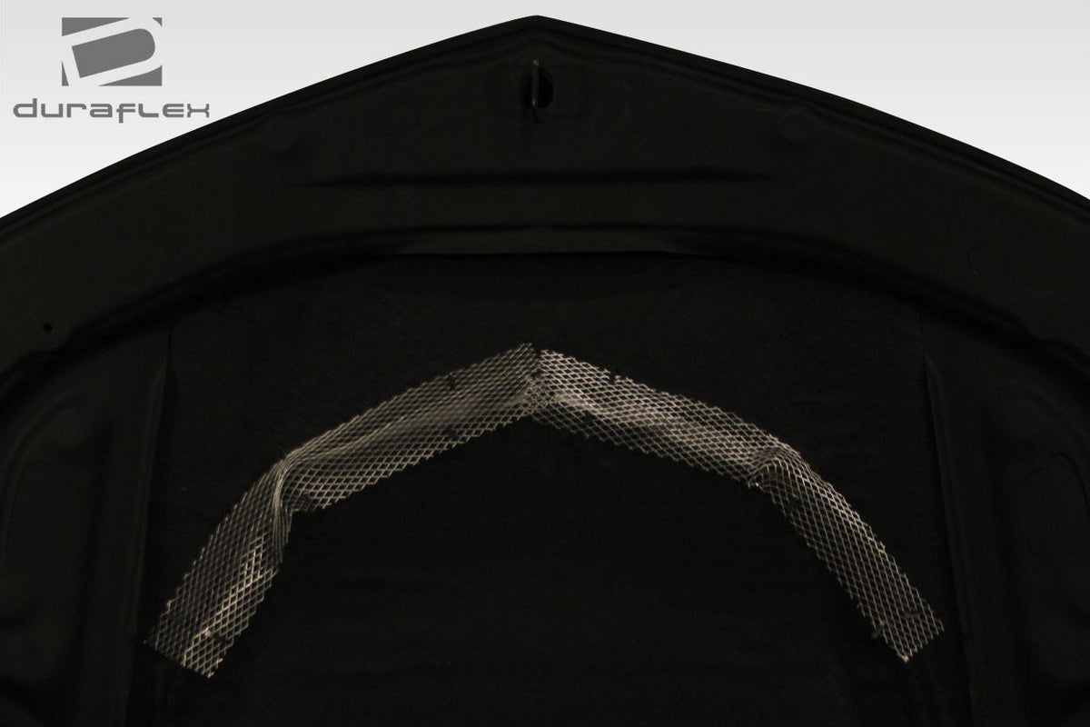 2010-2015 Chevrolet Camaro Duraflex ZL1 Version 2 Hood