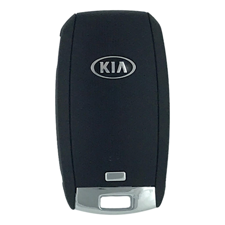 Kia Sportage 2019-2020 OEM 4 Button Smart Key TQ8-FOB-4F08 (95440-D9500)