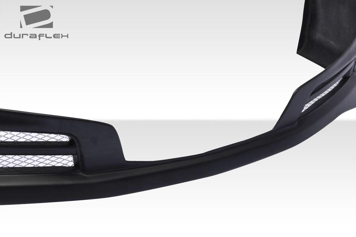 2007-2008 Acura TL Duraflex Type S Front Lip