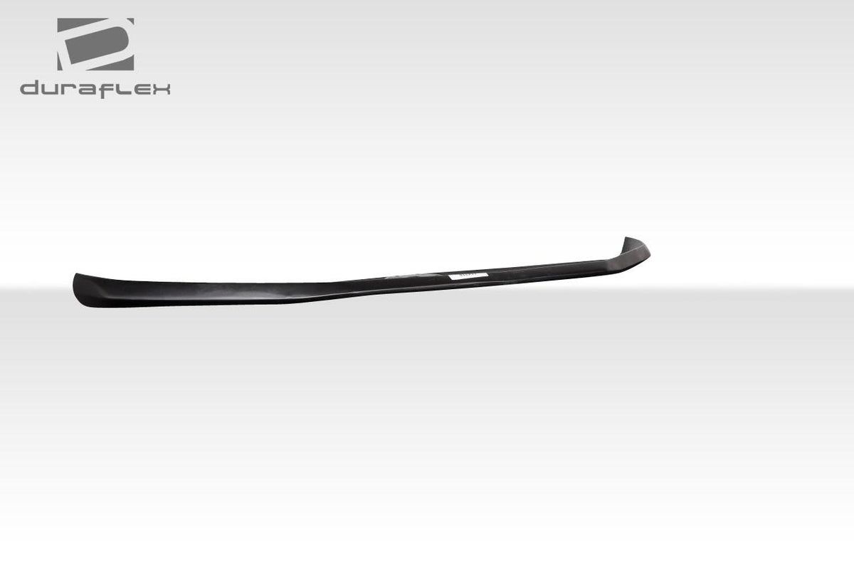 2016-2018 Chevrolet Camaro Duraflex GMX Front Lip