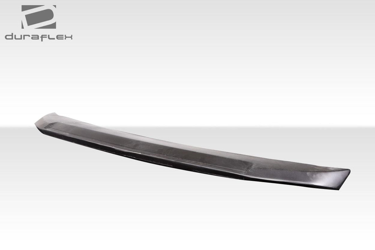 2010-2014 Ford Mustang Duraflex GT500 Look Rear Wing