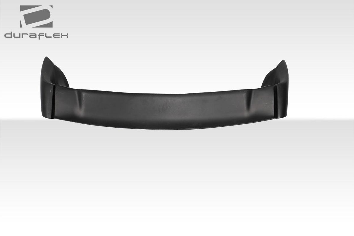 2006-2011 Honda Civic Duraflex Type M Rear Wing