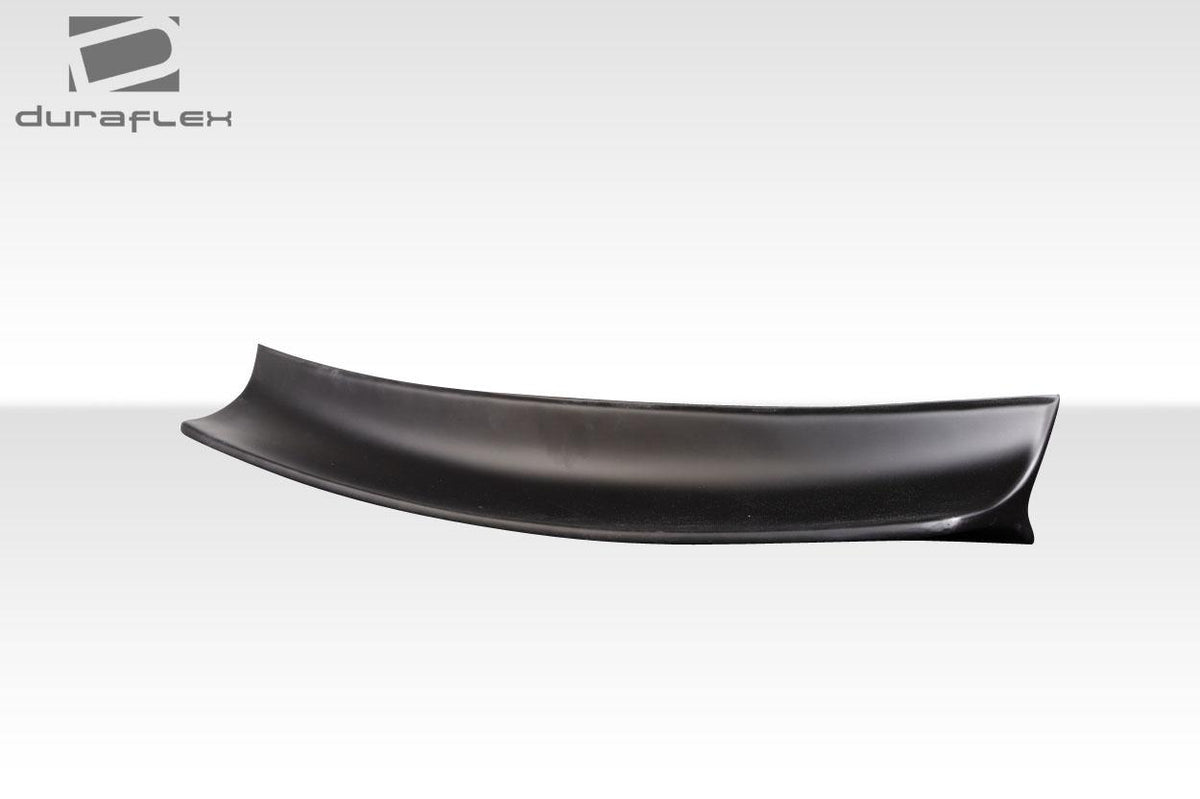 1992-1996 Honda Prelude Duraflex RBS Rear Wing
