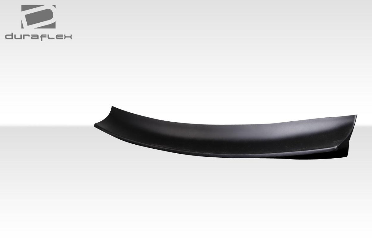 1997-2001 Honda Prelude Duraflex RBS Rear Wing