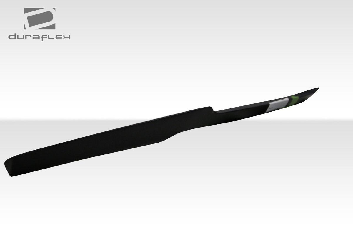 2014-2023 Infiniti Q50 Duraflex A Spec Rear Wing
