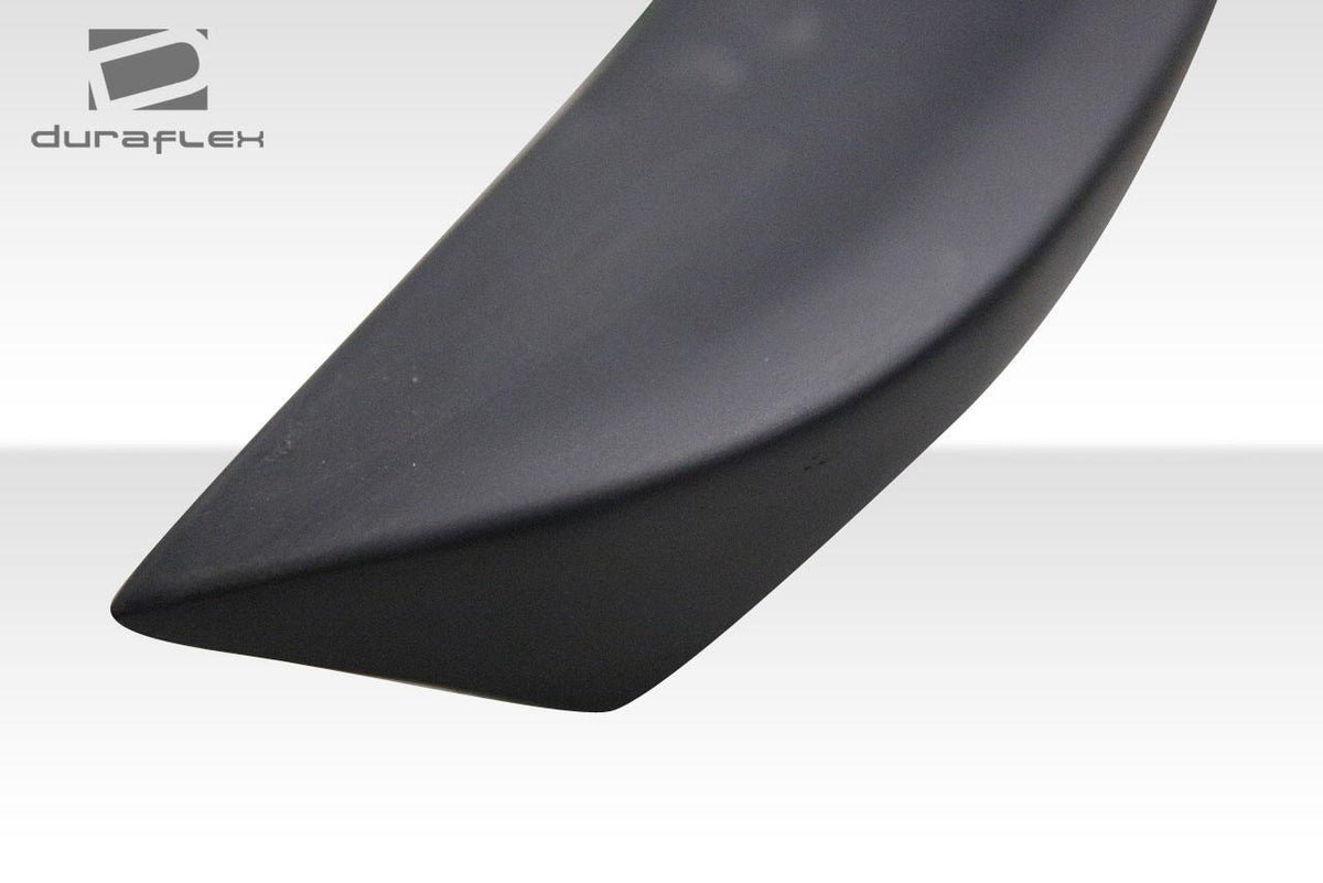 2014-2023 Infiniti Q50 Duraflex VIP Rear Wing