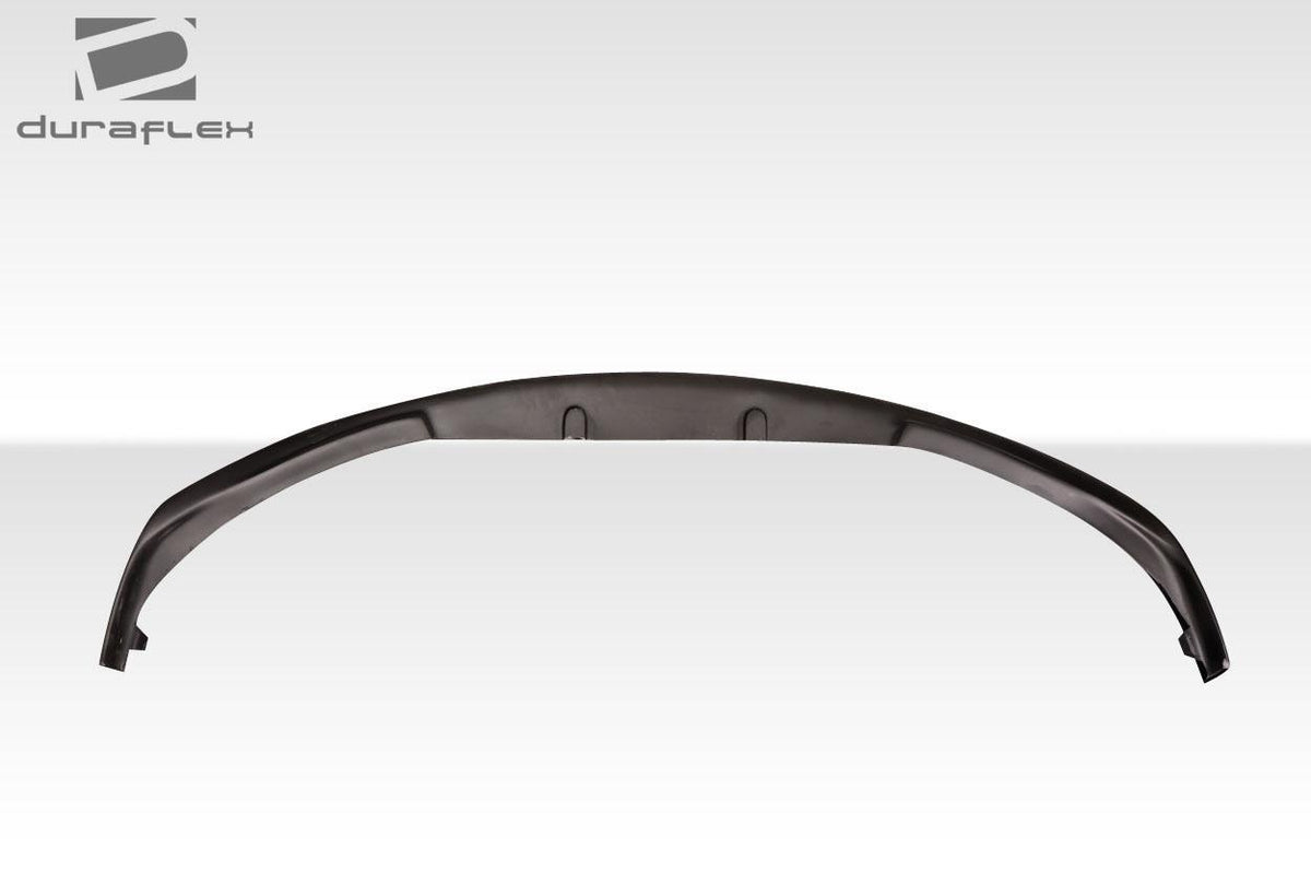 2008-2014 Lexus IS-F Duraflex Luxion Front Lip