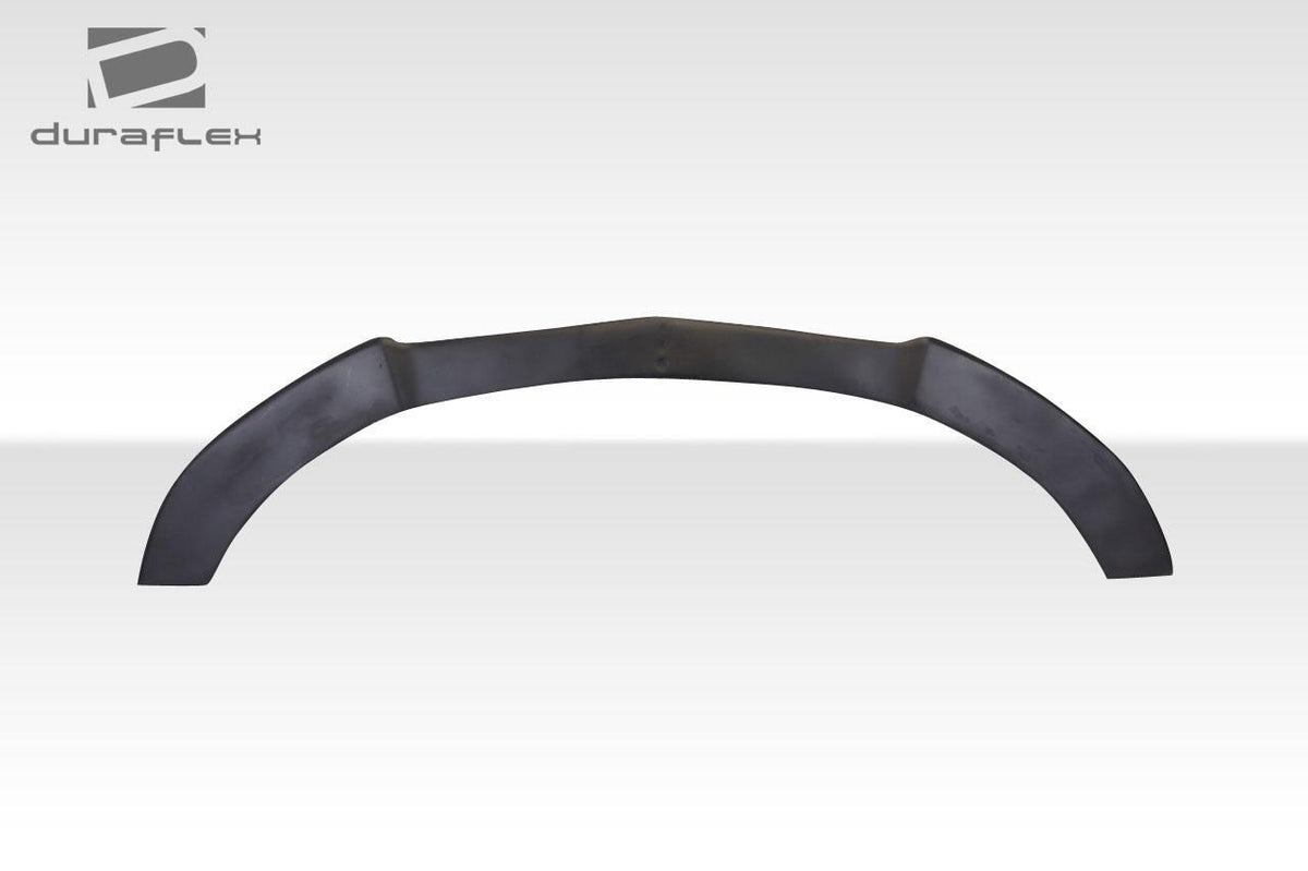 2015-2021 Mercedes C Class Duraflex Fortune Front Lip