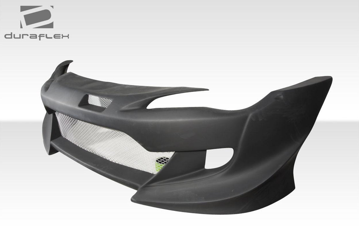 2013-2020 Scion FRS Duraflex GT500 V3 Front Bumper