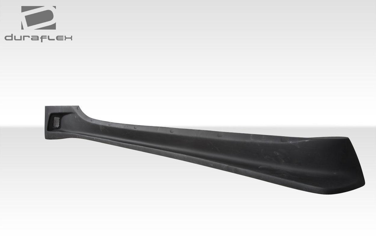 2013-2020 Scion FRS Duraflex GT500 V3 Side Skirts