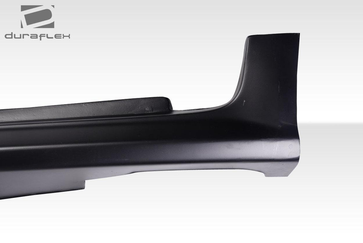 2004-2008 Acura TL Duraflex A Spec Side Skirts