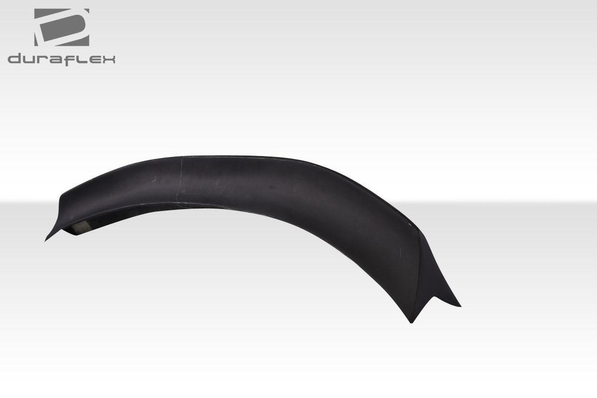 2010-2016 Hyundai Genesis Duraflex RBS Rear Wing