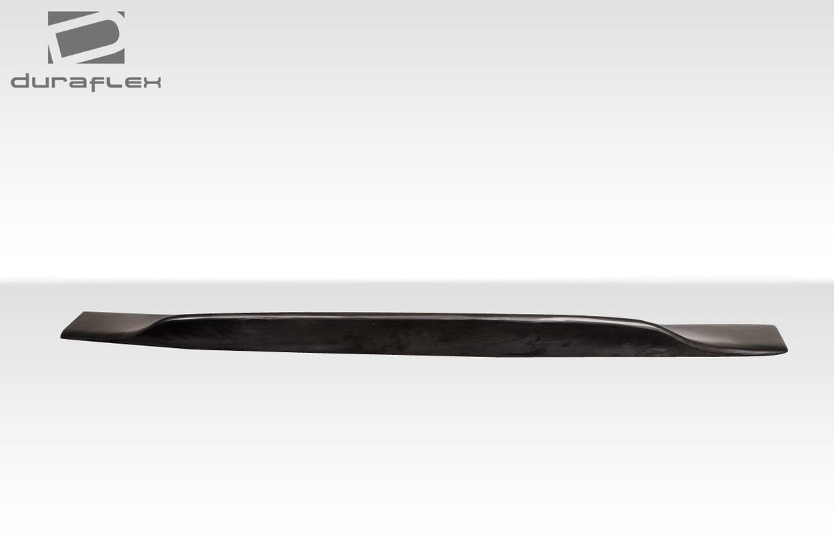 2004-2011 Mazda RX8 Duraflex Darkforce Rear Wing