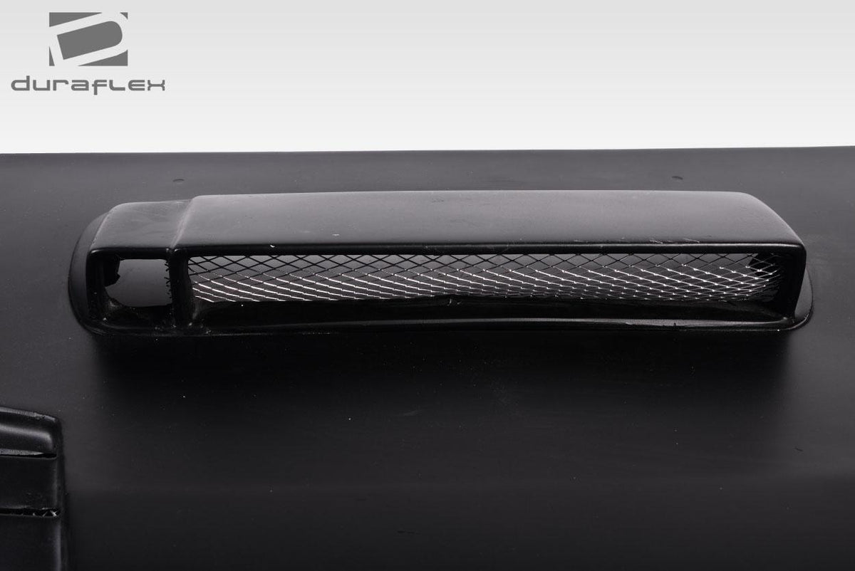 2002-2003 Subaru Impreza Duraflex C-2 Hood
