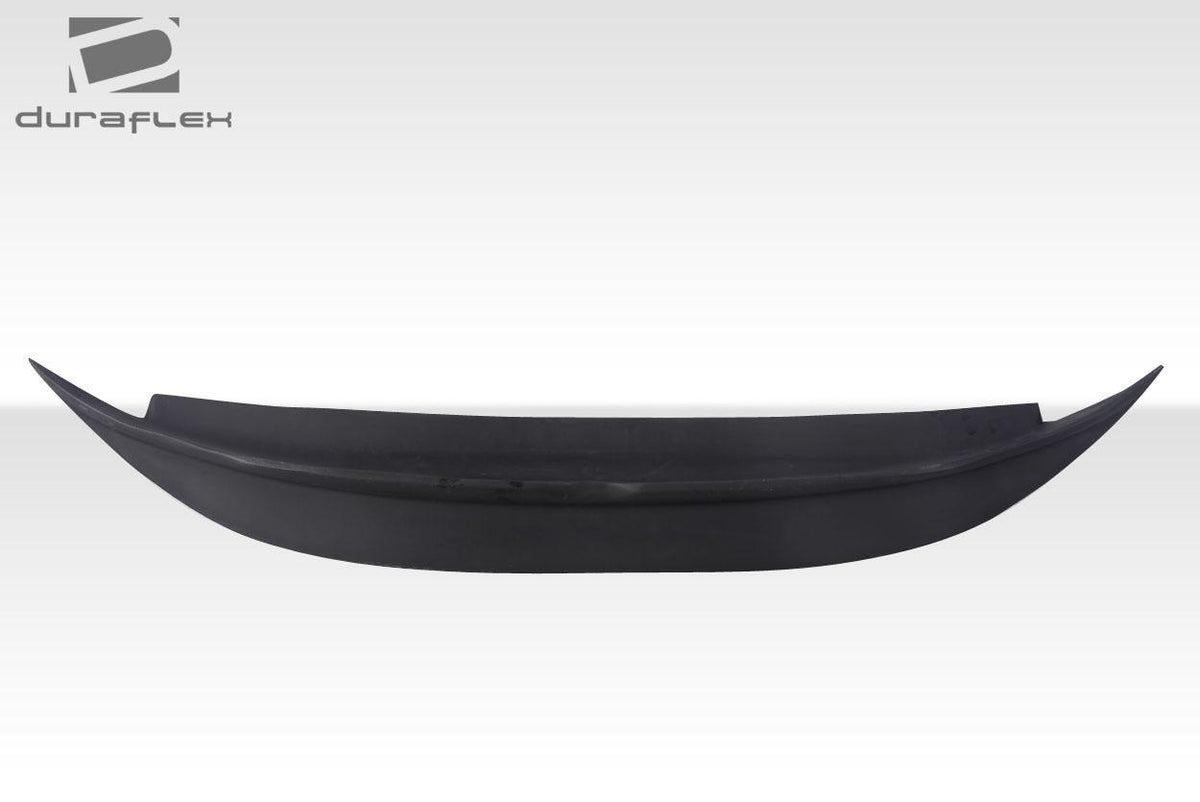 2000-2009 Honda S2000 Duraflex BS Rear Wing