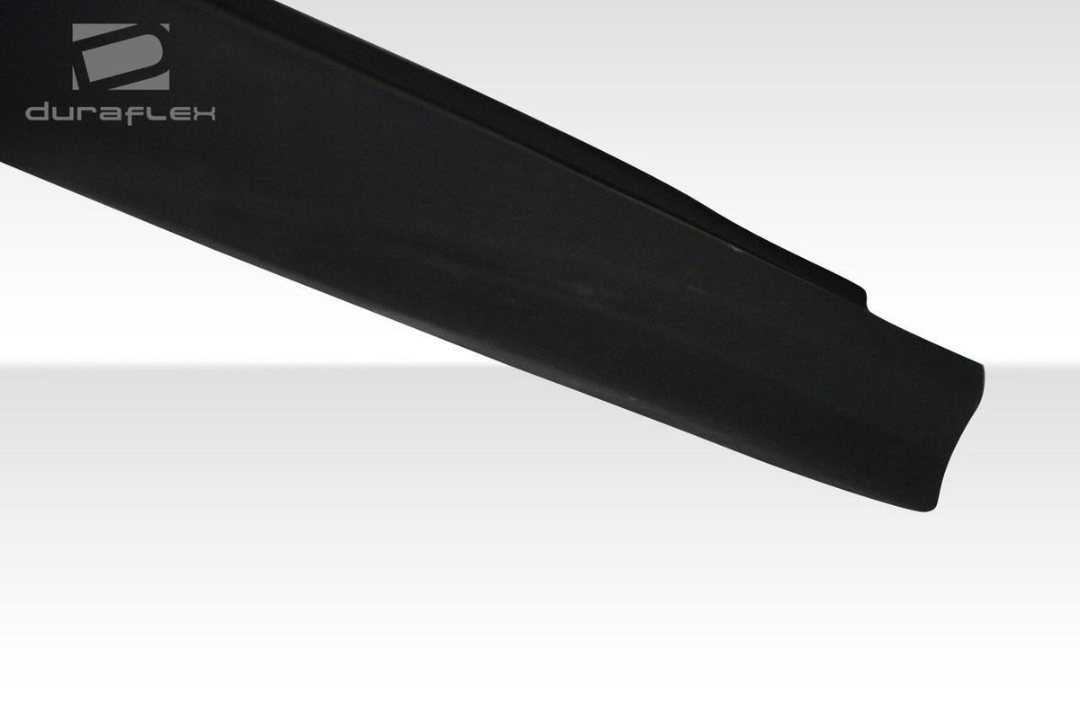 2000-2005 Chevrolet Impala Duraflex Champion Side Skirts