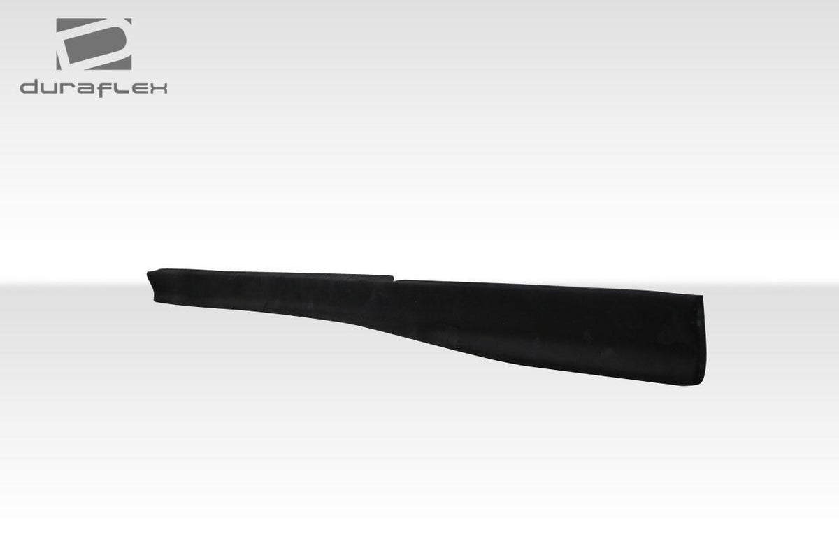 2000-2007 Chevrolet Monte Carlo Duraflex Champion Side Skirts