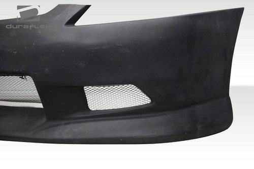 2003-2007 Honda Accord Duraflex C-2 Front Bumper