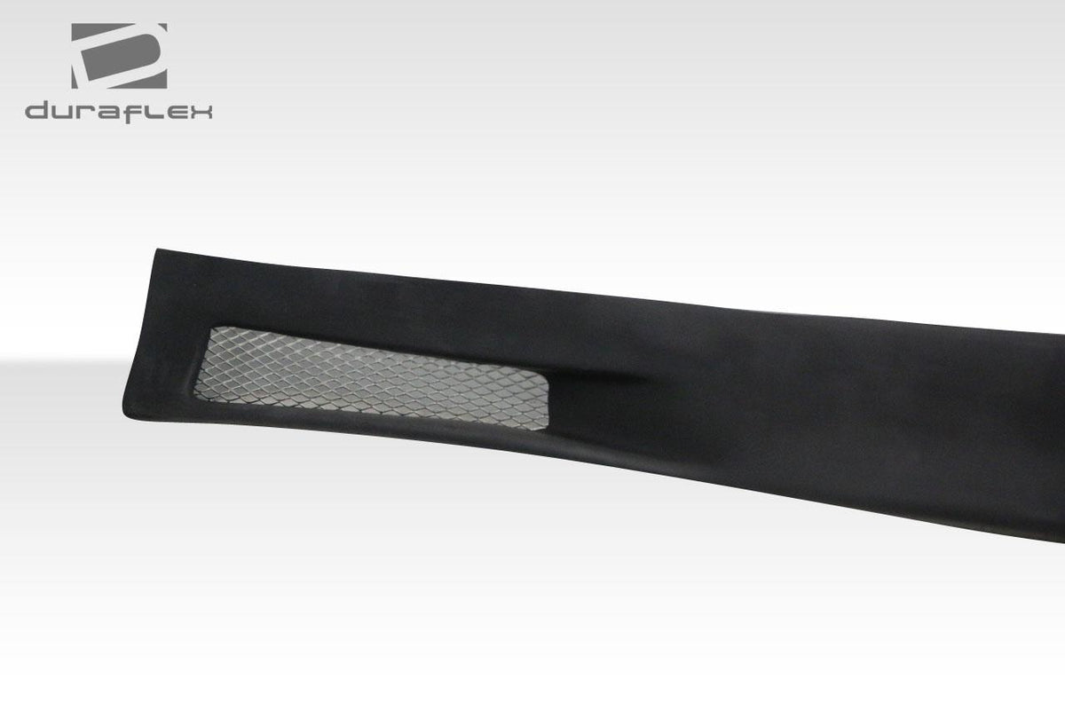 2003-2007 Honda Accord Duraflex C-2 Side Skirts
