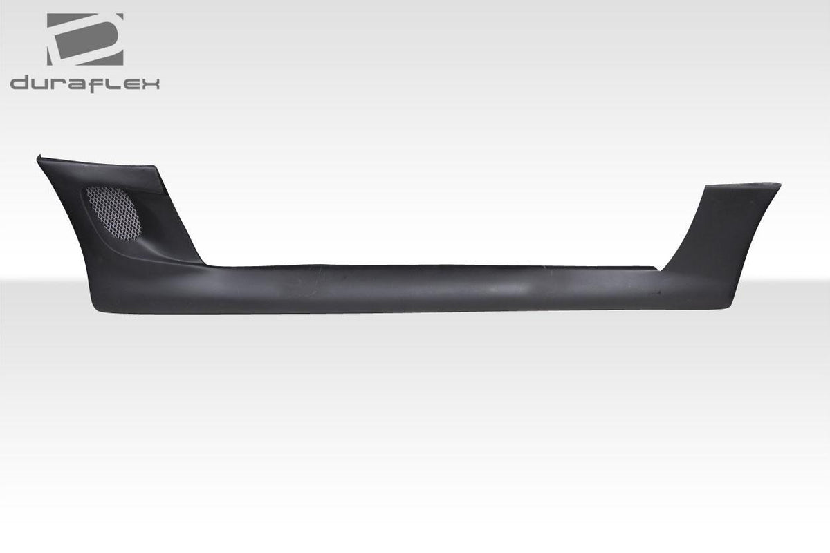 1991-1999 Mitsubishi 3000GT Duraflex Vader Side Skirts
