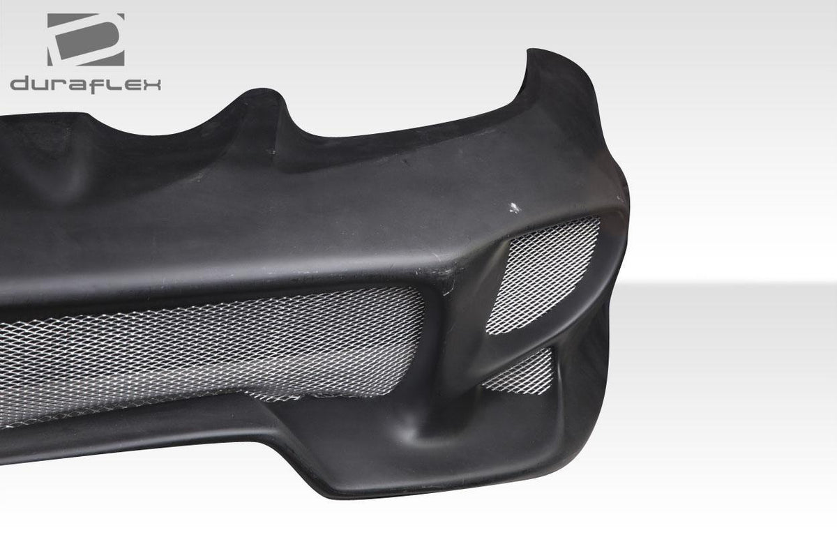 1998-2002 Pontiac Firebird Duraflex Vader Front Bumper