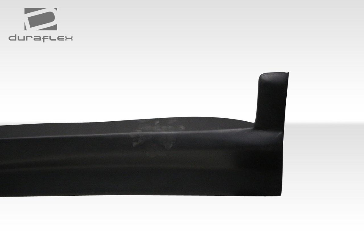 2004-2008 Pontiac Grand Prix Duraflex Showoff Side Skirts