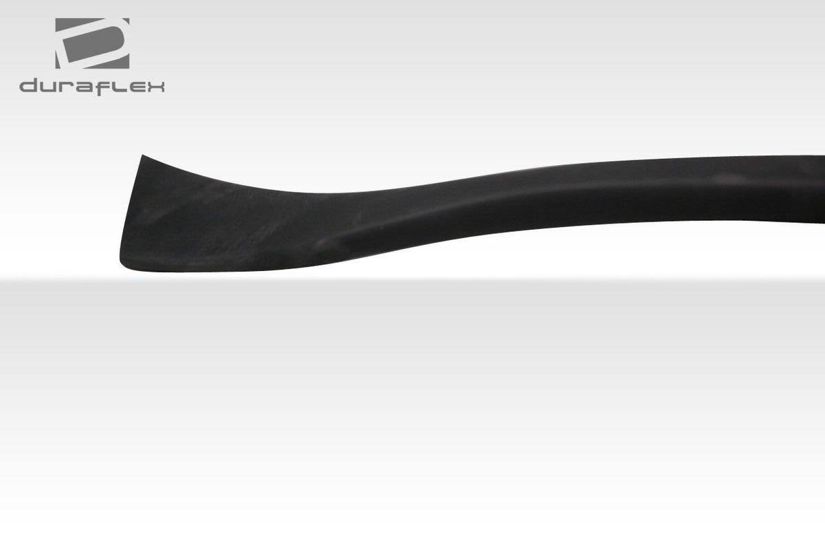 2003-2008 BMW Z4 Duraflex Aero Look Rear Wing
