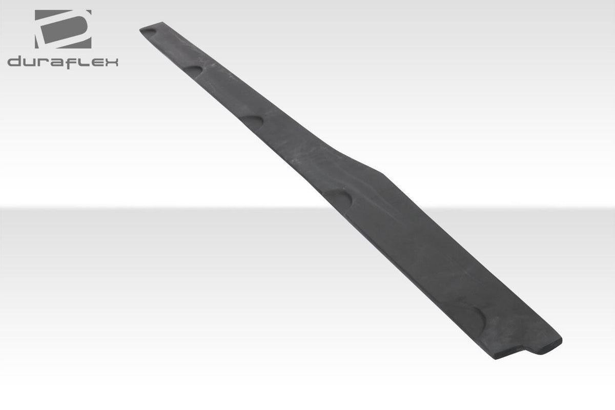 2004-2008 Lamborghini Gallardo Duraflex LP570 Style Side Skirts