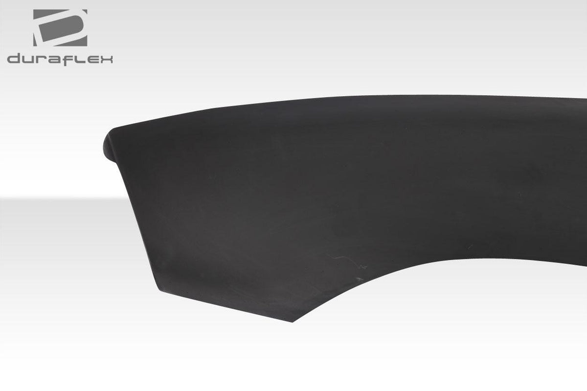 1990-1997 Mazda Miata Duraflex ARS Fender
